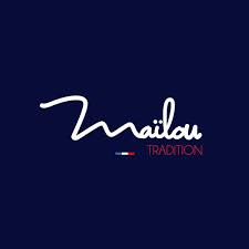 Mailou Tradition - Ranska