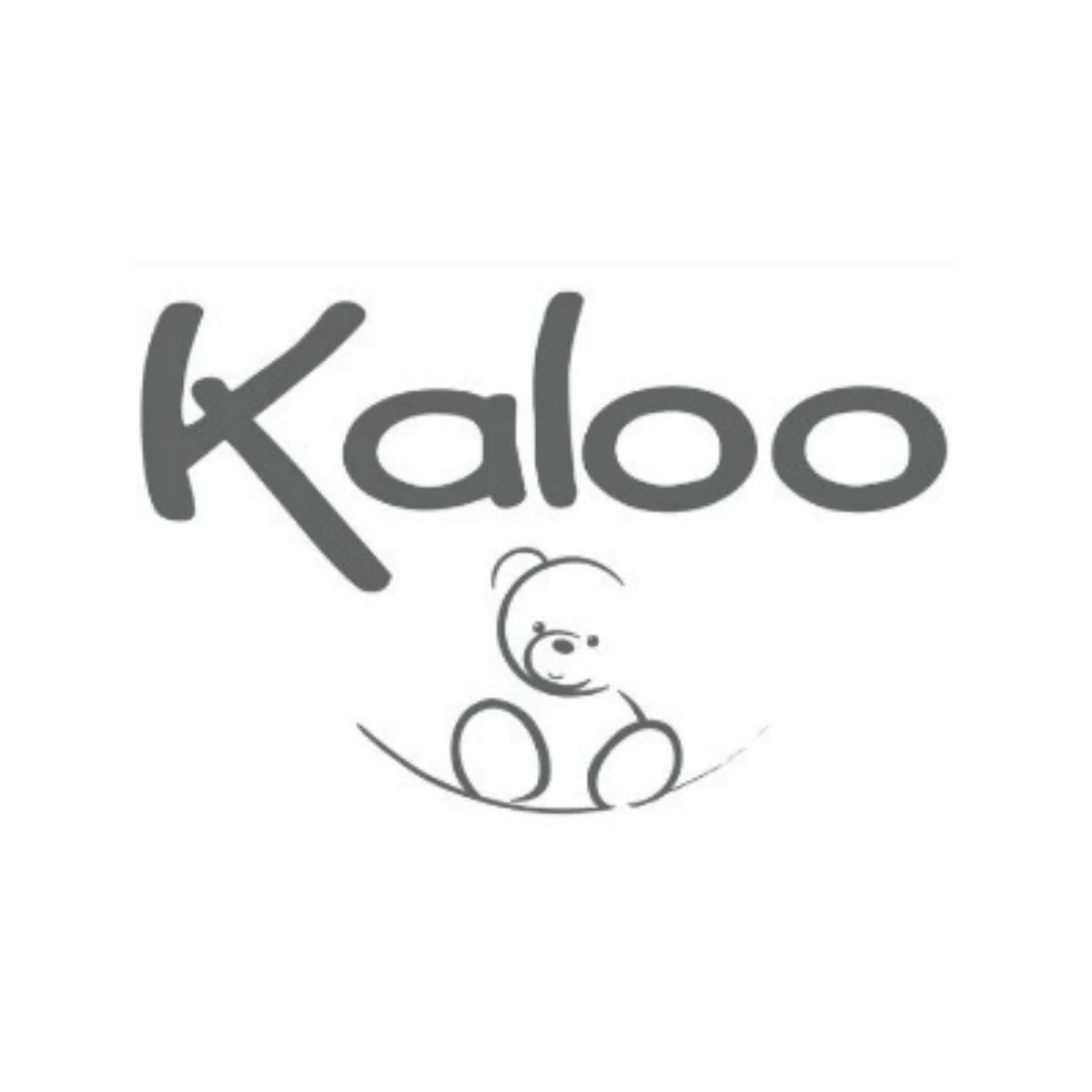 Kaloo - Ranska